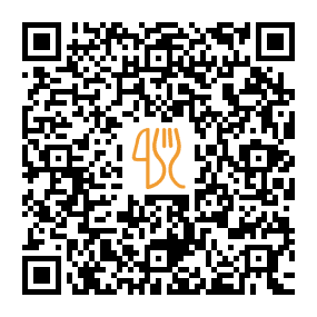 QR-code link para o menu de Carnes Asadas El Niño