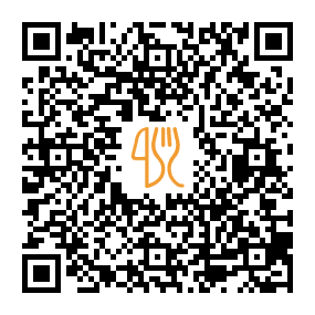 QR-kód az étlaphoz: Taqueria Lili's Monroy