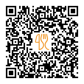 QR-code link para o menu de Sugoi Sushi Progreso