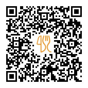 QR-code link para o menu de Barbacoa San Lorenzo