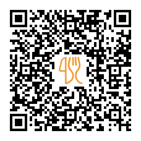 QR-code link para o menu de Antojitos Tulipan