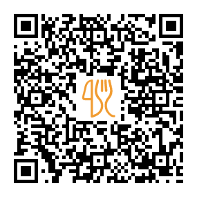 Menu QR de Konoha Sushi Poke Bowl