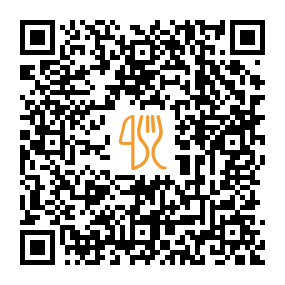 QR-kode-link til menuen på Los Reyes Del Marisco