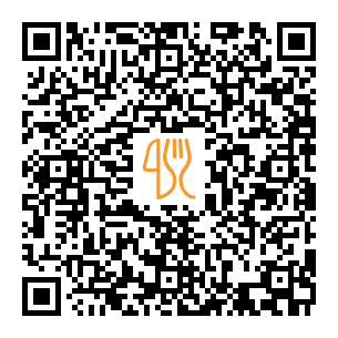 Menu QR de La Mana Tortas Y Hamburguesas