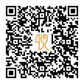 QR-code link către meniul “el Búho