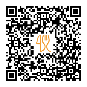 QR-code link para o menu de Antojitos La Morena