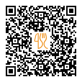 QR-kód az étlaphoz: Panaderia Country