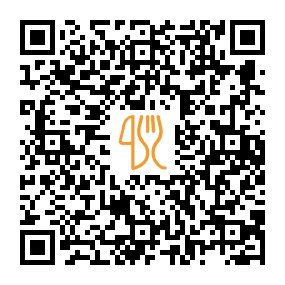 Enlace de código QR al menú de Comida China Bufet