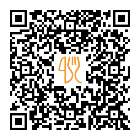 QR-Code zur Speisekarte von Negrito's Coffee