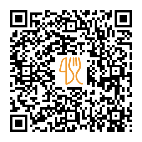 QR-code link para o menu de Birrieria Don Juan