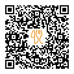 QR-code link para o menu de Beny Pizza