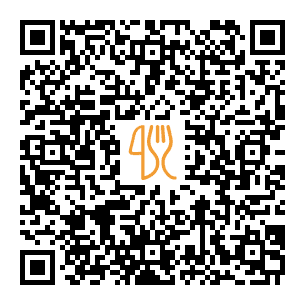 QR-code link către meniul Andiamos Pizza Zinapecuaro