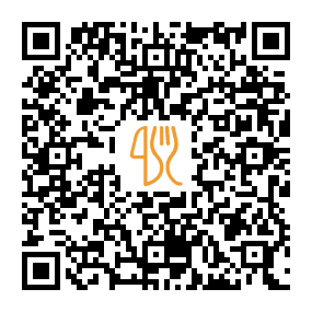 QR-code link para o menu de Charlys Pizza