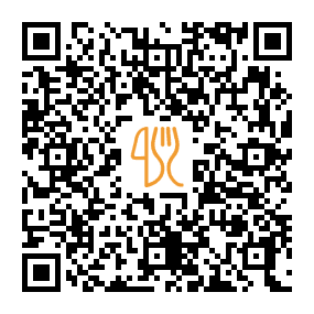 QR-code link para o menu de La Garrulla Del Primo