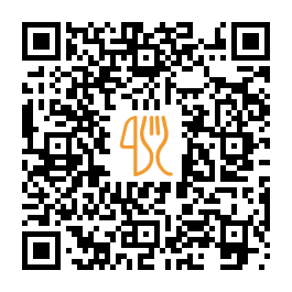 QR-code link naar het menu van Black Pig