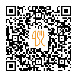 QR-code link către meniul Video Chara's