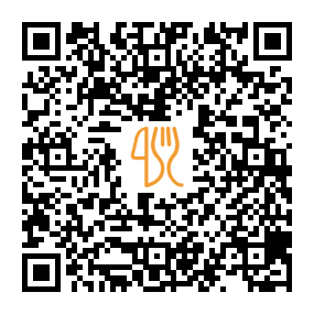 QR-code link către meniul Alaska Club Colon