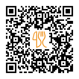 QR-code link către meniul El Naranjo