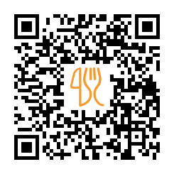 Enlace de código QR al menú de -karaoke Pk2