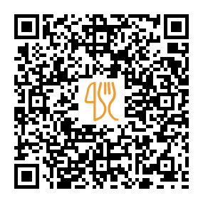 QR-code link către meniul TaquerÍa La Picosita