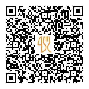 Enlace de código QR al menú de Yoshimi Cocina Japonesa