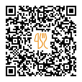 QR-code link către meniul La Posada Del Quinde