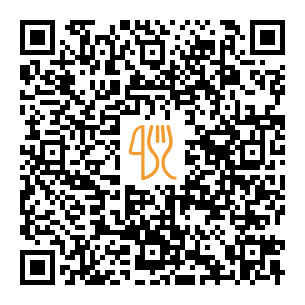 QR-code link para o menu de Mariscos El Marinero