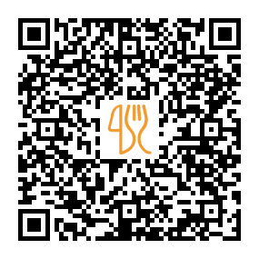 QR-code link către meniul Mmango