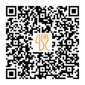 QR-code link către meniul Coconos