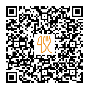 QR-code link către meniul Pizzas