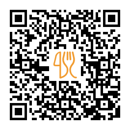 Carte QR de The Coffe Moon