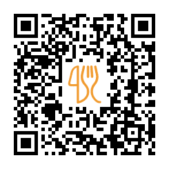 Menu QR de Dolce Dono