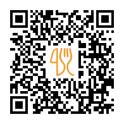 QR-code link către meniul Sushi Co