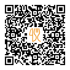 QR-kód az étlaphoz: Rico Jugos La Naranja