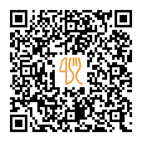 QR-code link către meniul Ciao Italia