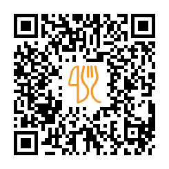 QR-code link către meniul Tejanos