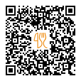 Menu QR de La Florentina- Cocina Con Amor