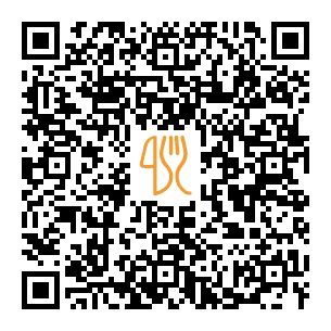 QR-code link către meniul Selections Buffet