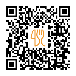 QR-code link para o menu de Lumaro Sushi