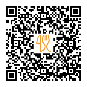 QR-kód az étlaphoz: El Rancho De La Hamburguesa.