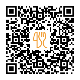 Menu QR de Sushi House