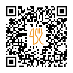 QR-code link către meniul Atoyac Jal