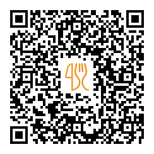 Link z kodem QR do karta TeocuitatŁÁn De Corona, Jal