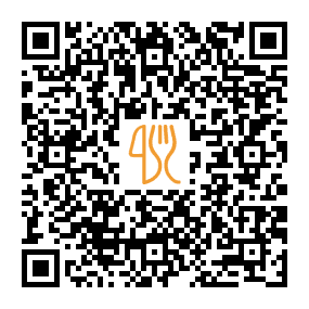 QR-code link către meniul 7th Inning