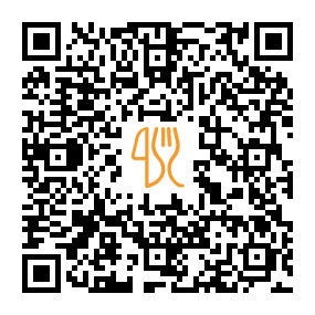 QR-code link către meniul Piza Zu