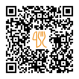 QR-code link către meniul La Granja