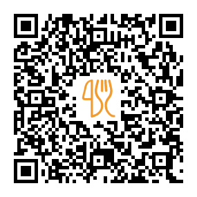 Enlace de código QR al menú de La Plaza Citala Jailco