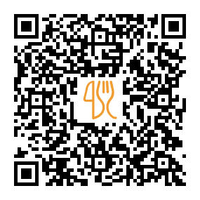 QR-kode-link til menuen på Blanquita