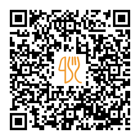 Menu QR de Jizū Sushi