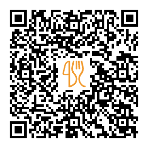 QR-code link para o menu de El Gaucho Tradicional Palmas